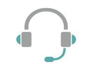 icon_0722-03.png