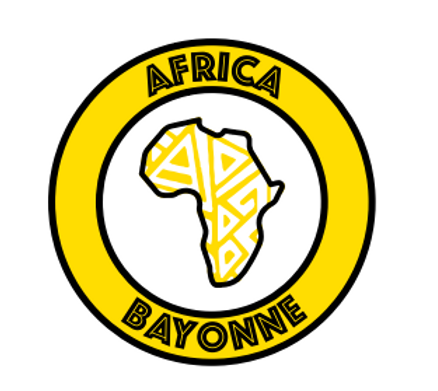 Capture d’écran 2024-09-25 à 10.10.26.png