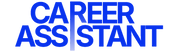 career_assistant_logov7-01.png