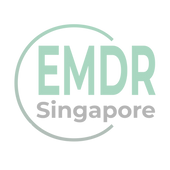 emdr singapore