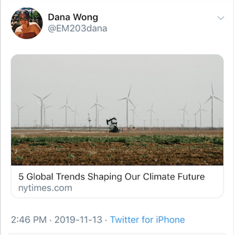 Screen Shot 2019-12-01 at 5.21.16 PM.png