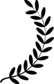 louros invertido.png