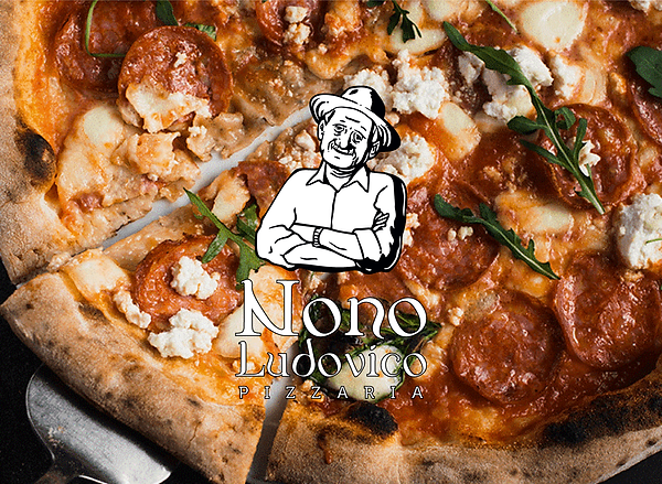 Nono 9.png