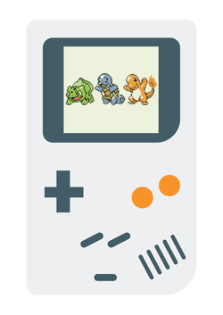 Estampa gameboy pokemon_Prancheta 1