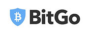 BitGo Logo