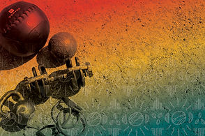 Workout Equipment.jpg