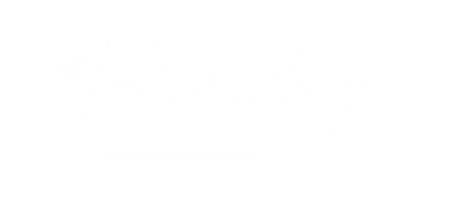 FLFF Logo Type WHT.png