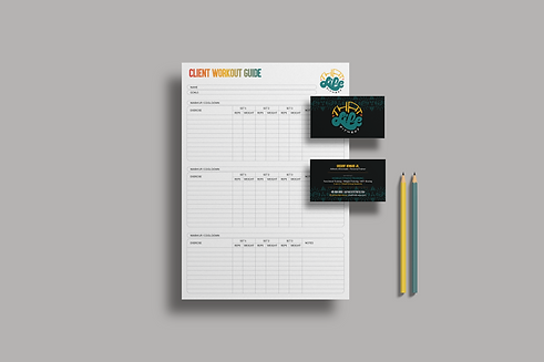 TLF __ Business Card + Workout Guide Mockup.png
