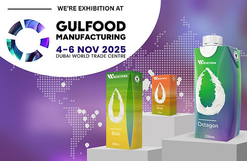 Kopie von Gulfood-Advert (2).jpg