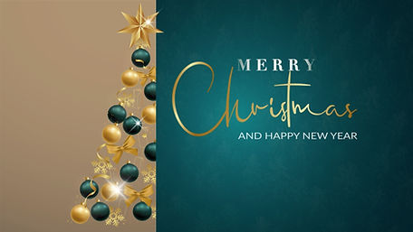 169 2025 xmas (2).jpg