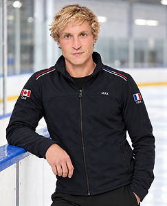 Max Portrait.jpg