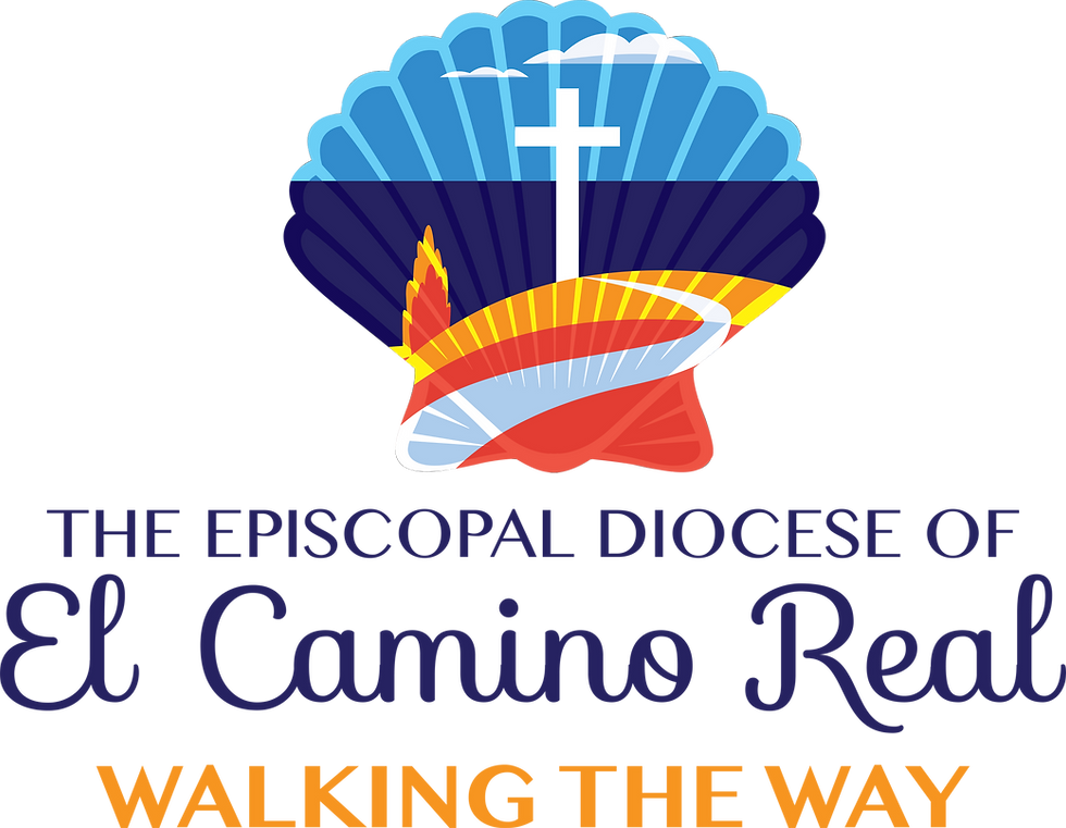 ECR vertical logo Scallop.png