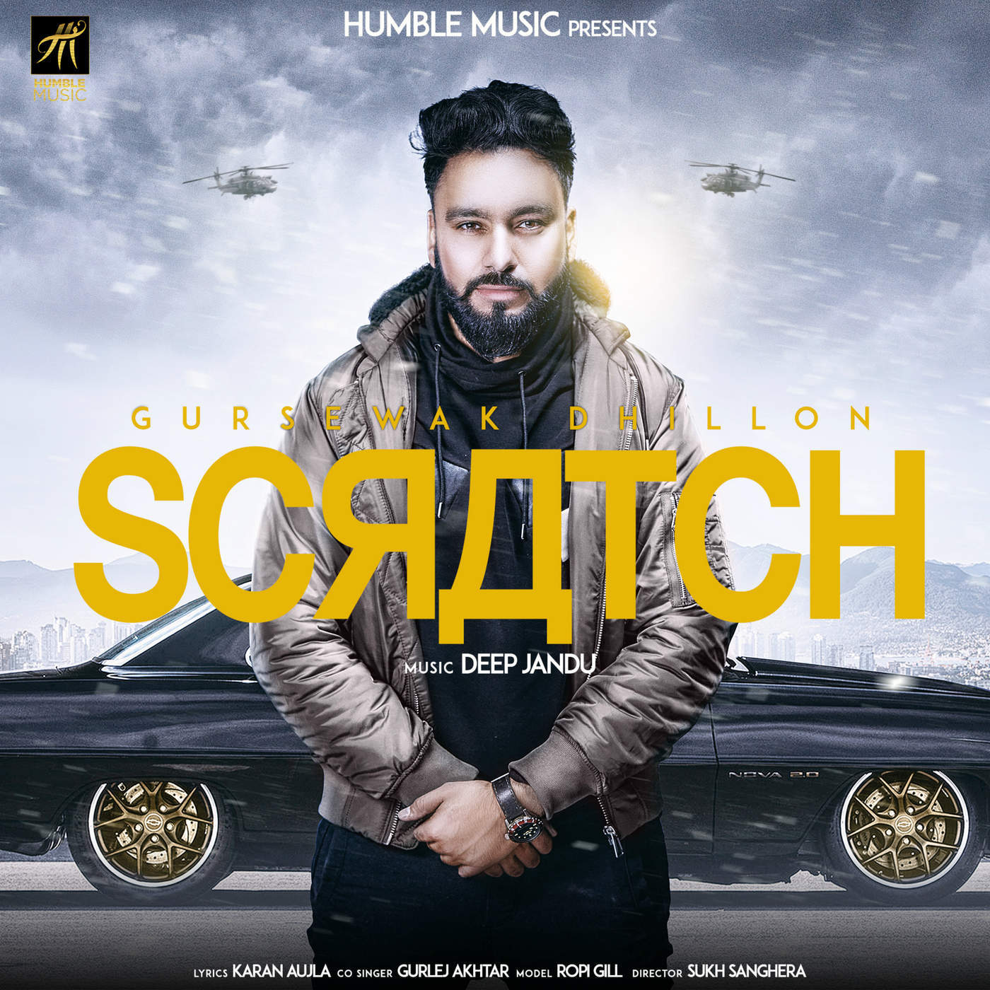 download punjabi songs zip files download punjabi songs zip files