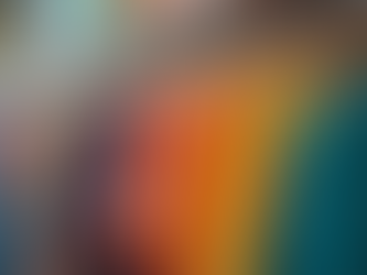 Discover Comfortable Midwest Apparel at Wheaton Shirt Company