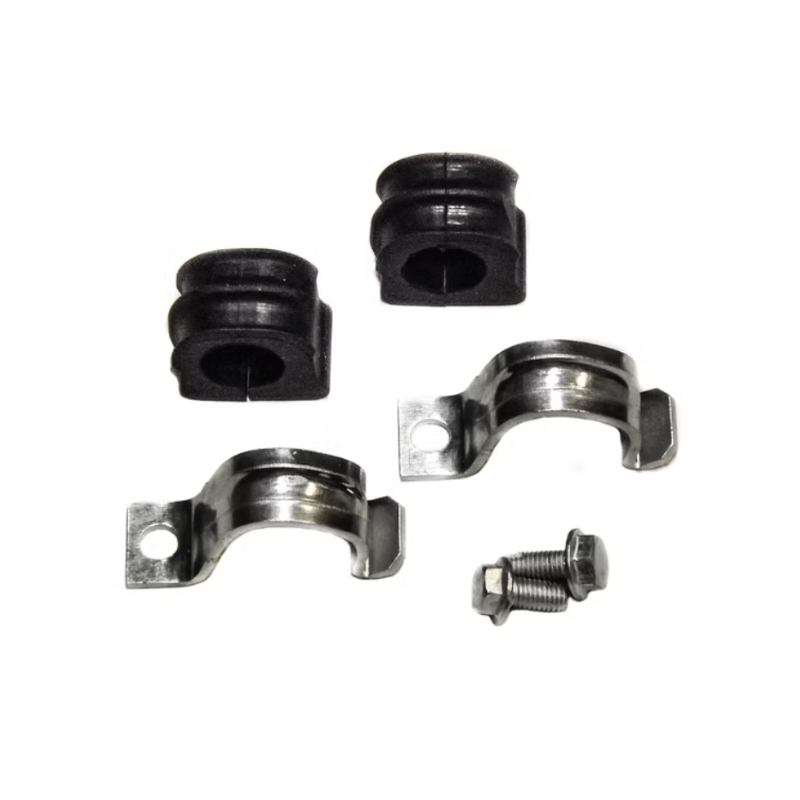 Anti Roll Bar Bush Kit 21mm - Volkswagen Golf MK IV 1999-2006 1J0 411 314T
