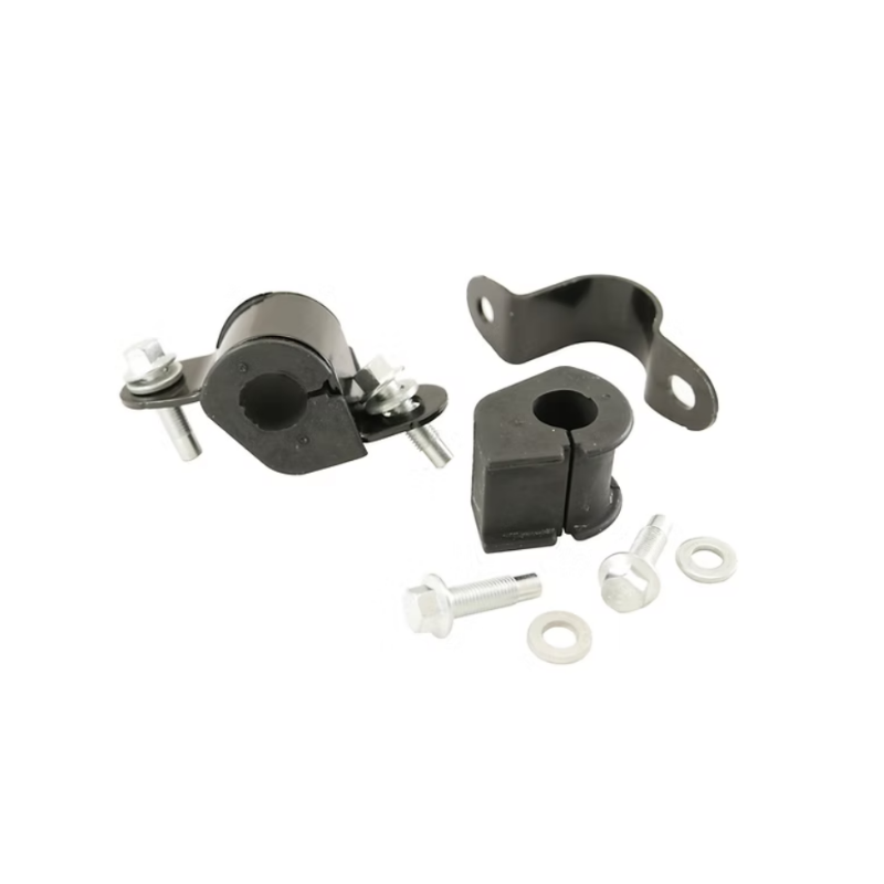 Anti Roll Bar Bush Kit 22mm - Citroen C1 2005 - 2014 5094.A8 /  488150H010