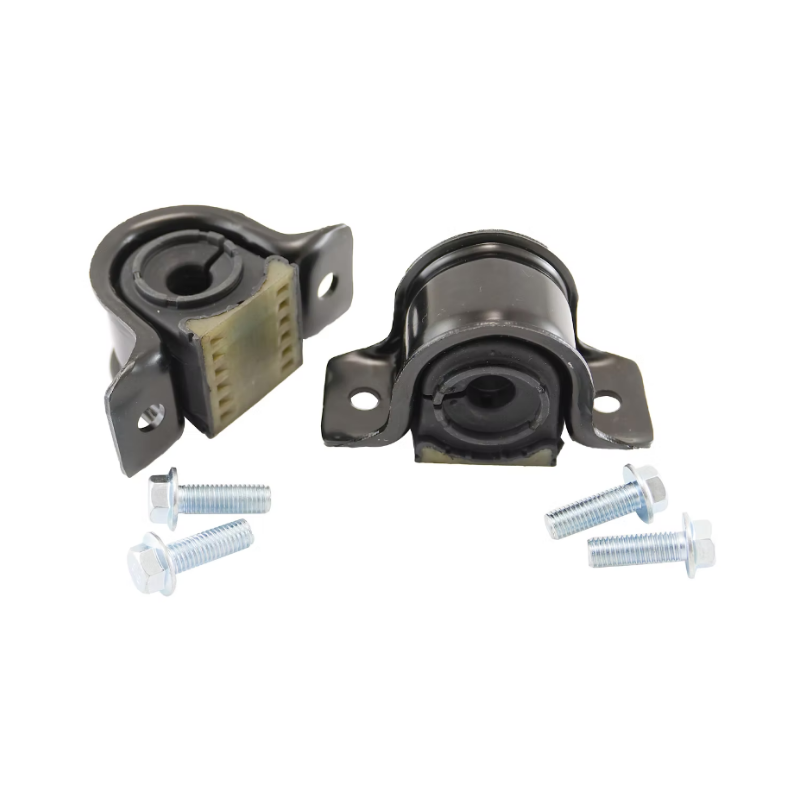 Anti Roll Bar Brush Kit 2 - Volskwagen Crafter 2006 onwards 2E0411041C