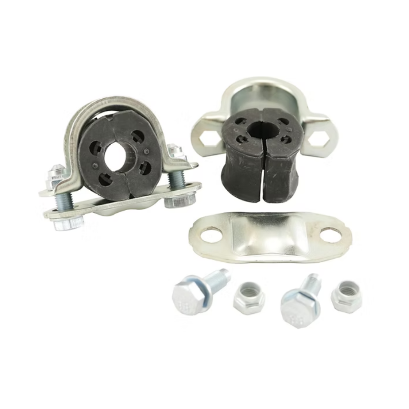 Anti Roll Bar Bush Kit 5 - Ford KA 2008 Onwards​ 1683528