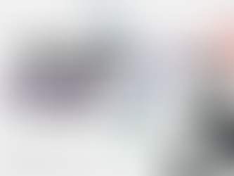 LLM Hallucinations and SEO