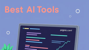 Best AI Tools