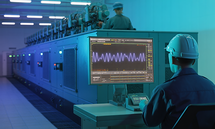 Operação de Equipamento.png