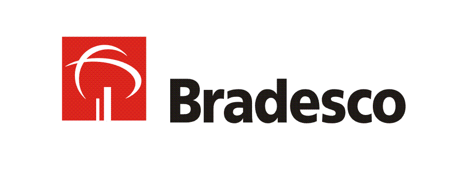 Conta Bradesco