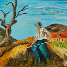 Paysane 50x60 acrylique.jpg