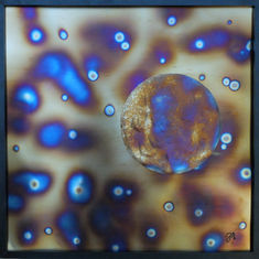 exoplanète inox 50x50.jpg