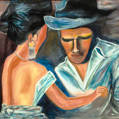 danse 50x60 acrylique.jpg