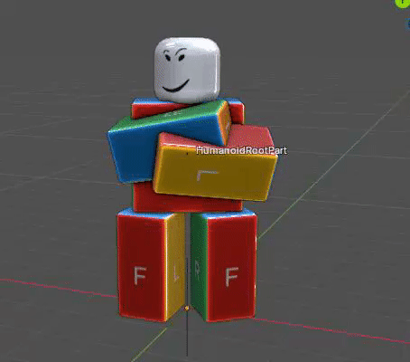 a59eb8b0065d3dbb12d9d537f921bff8.gif