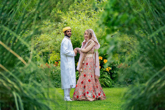 Image 06 LGP_8590-Edit WEB Laura Greene.jpg