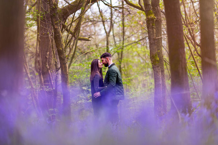 Image 16 LGP_5915-Edit WEB Laura Greene.jpg