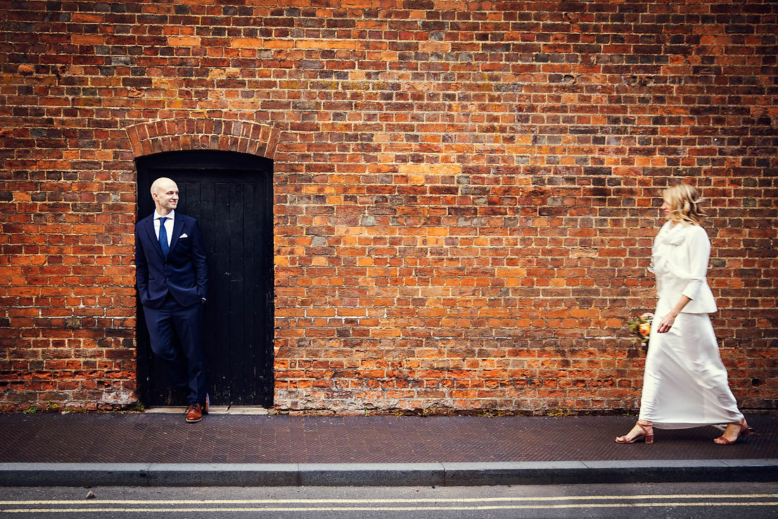 43HO5A3152-EditWEB Laura Greene.jpg