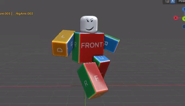 b572f891b723d69abbba7b9a59a7822e.gif