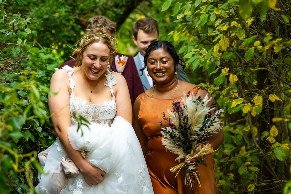 Oxford Wedding Photographer | beautiful wedding photography | church wedding | real weddings the perch oxford