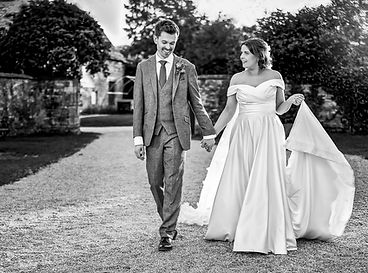 534 4B9A5651-Edit Laura Greene Web Res.jpg
