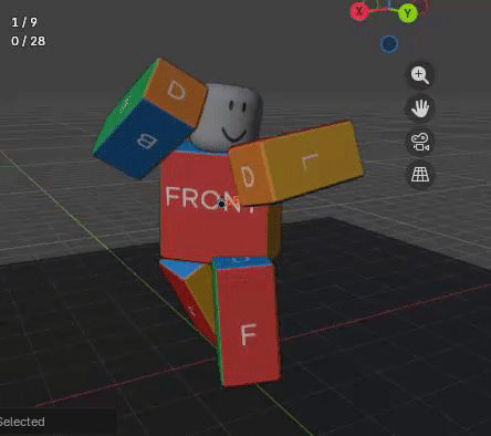 a20c301c42a357e486f96adda47ab49b.gif