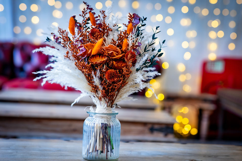 Dreamy riverside wedding at The Perch Oxford Oxford Wedding Photographer | beautiful wedding photography | church wedding | real weddings