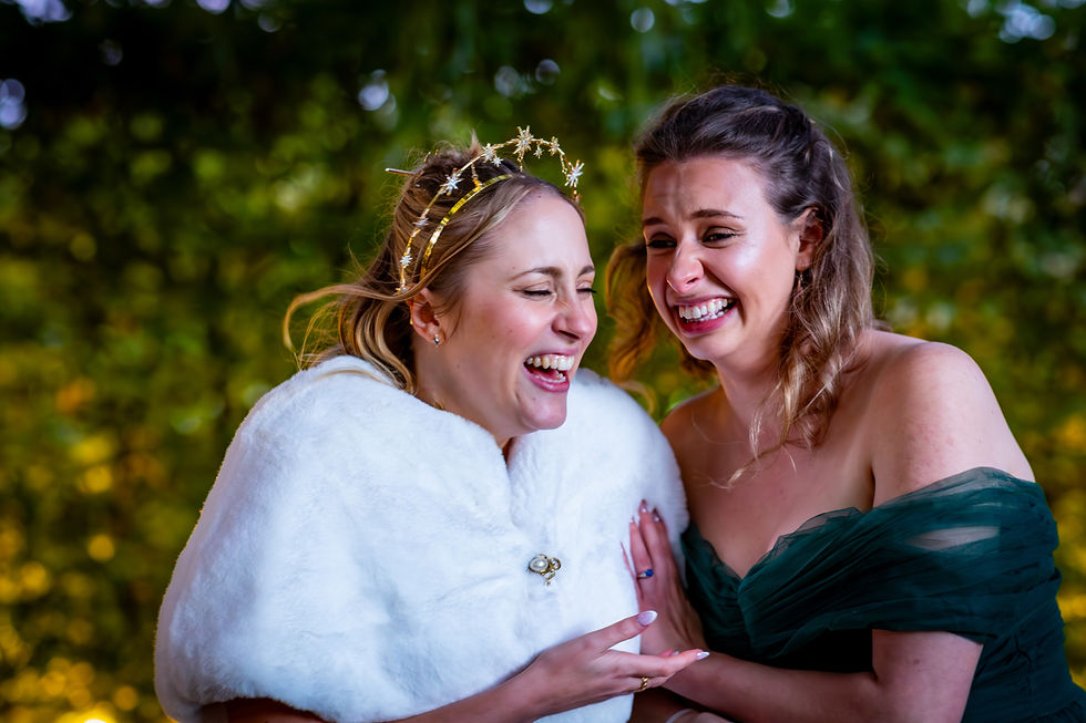 Oxford Wedding Photographer | beautiful wedding photography | church wedding | real weddings