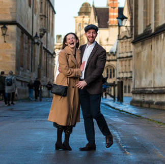 Best Oxford family photographer | Family photoshoot Oxford | Best family photography locations Oxfor