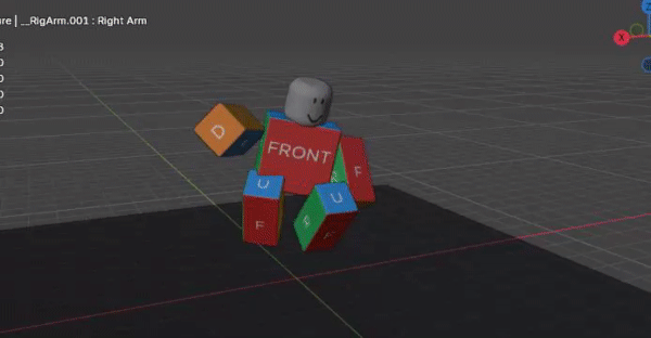 c8625daa550a2b6943c84e60d1f85aee.gif