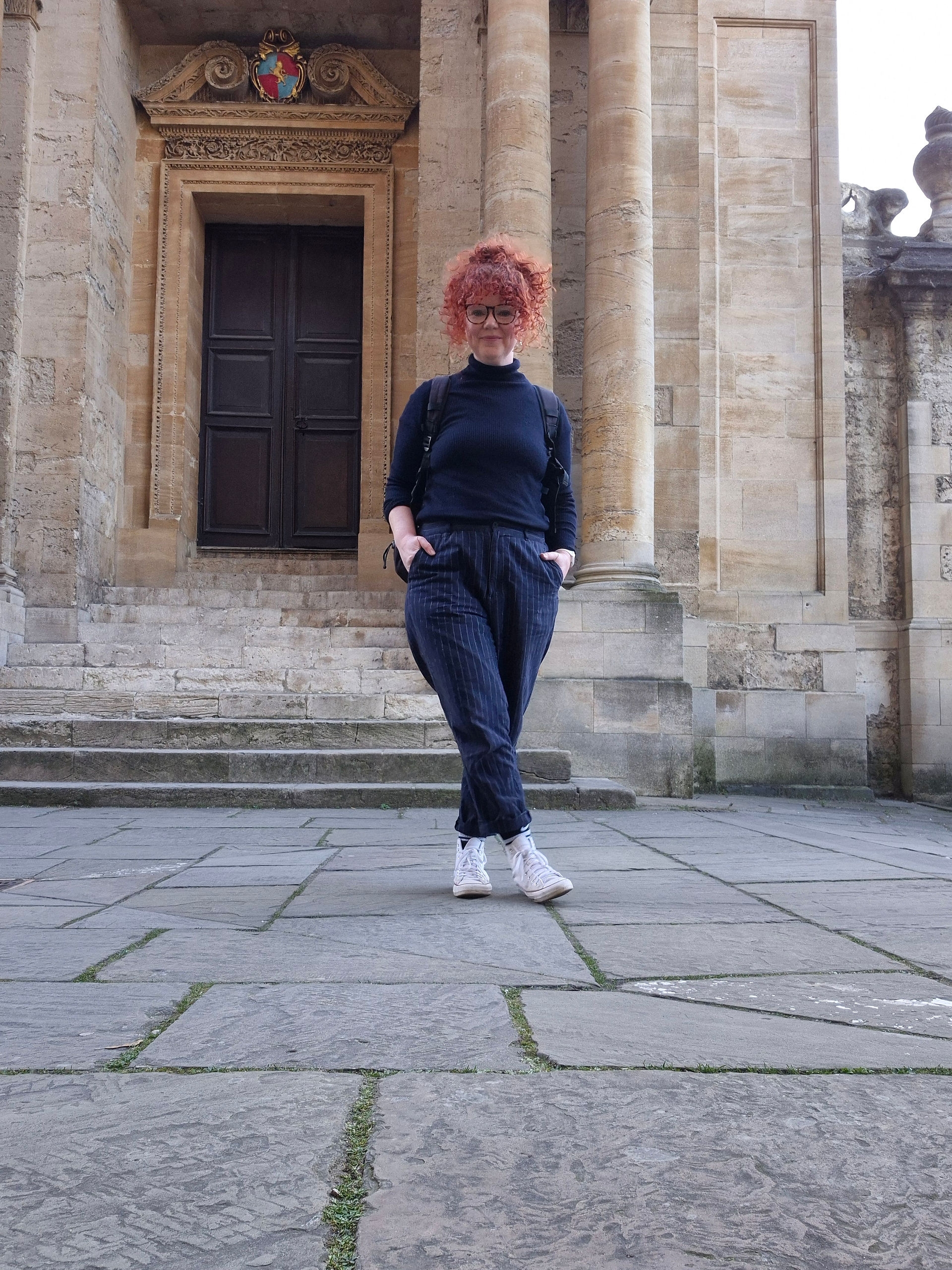 Best Oxford Photographer | wedding photographer | family Photographer