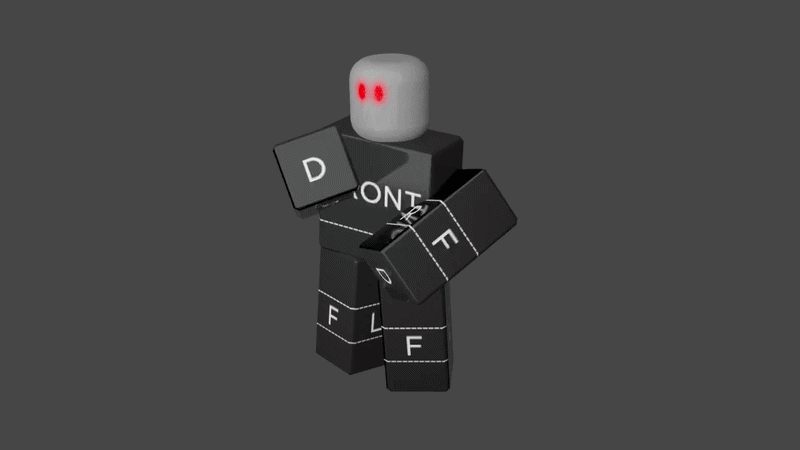clapping0000-0040-ezgif.com-video-to-gif-converter.gif