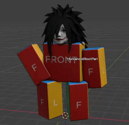 f512c551f001c2efeb469e1146cd435a.gif