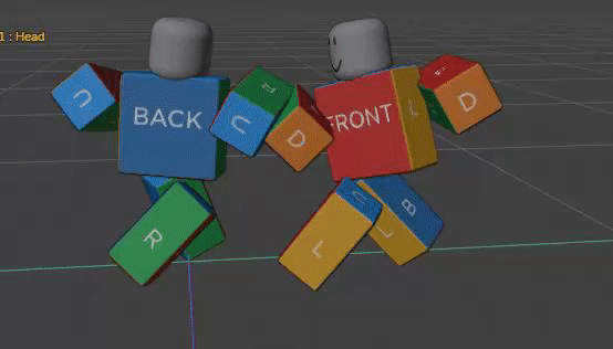 0e40ee5f219dbd163c58414358774eb8.gif
