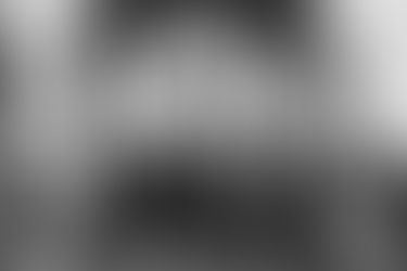 Beautiful Oxford Wedding at St Peter’s Church Wolvercote and The Perch Oxford on Port Meadow