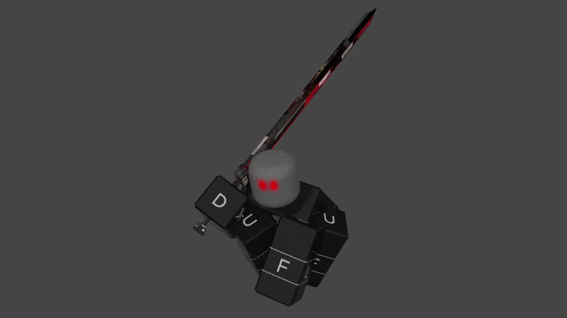 berserk-ezgif.com-video-to-gif-converter.gif