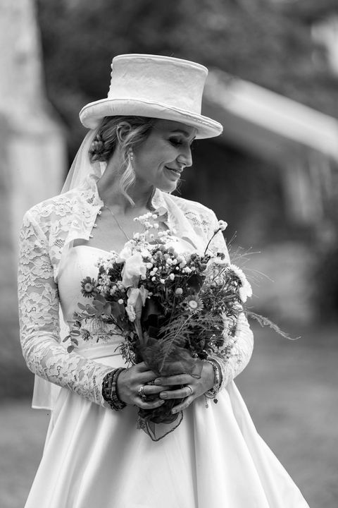 Image 02 2F0A2392 WEB Laura Greene.jpg