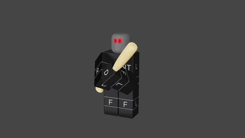 batswing10000-0060-ezgif.com-video-to-gif-converter.gif