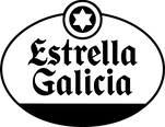 estrella galicia.png